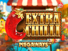 Enflasyon kira hesaplama. Play for fun casino slots.29